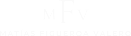 Matías Figueroa Valero