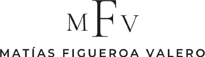 Matías Figueroa Valero